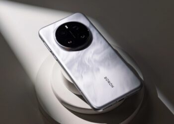 Витік: Honor готує три моделі смартфонів серії Magic 8, включно з компактним міні-флагманом