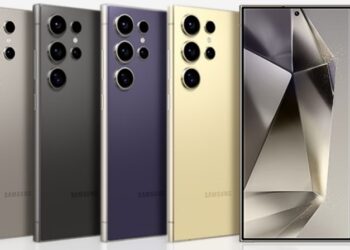 Samsung поза конкуренцією: Galaxy S25 Ultra продається у 8 разів краще, ніж усі китайські Ultra-флагмани разом узяті