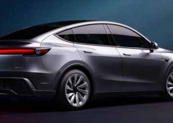 VW завдає удару у відповідь: Tesla більше не лідер сегмента електромобілів у Європі