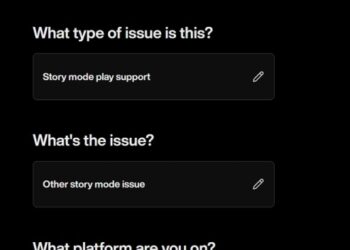 Ремастер GTA IV реальний? Сайт Rockstar побічно підтвердив перевидання знаменитого кримінального екшену