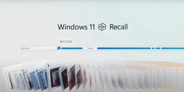 AdGuard і Brave тепер за замовчуванням блокують функцію Windows Recall