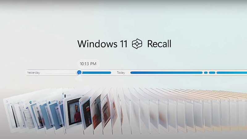 AdGuard і Brave тепер за замовчуванням блокують функцію Windows Recall