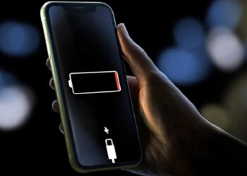 Зовнішні акумулятори втрачають актуальність: інсайдер повідомив про швидкий вихід Android-смартфонів з батареями на 8500-9000 мАг