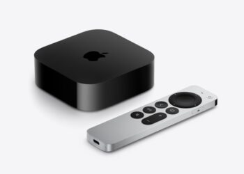 Чутки: Новий Apple TV стане розумнішим, швидшим і (можливо) дешевшим