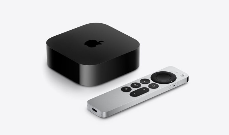 Чутки: Новий Apple TV стане розумнішим, швидшим і (можливо) дешевшим