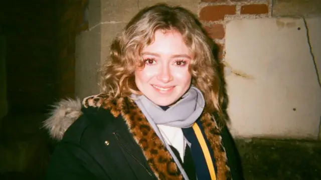 "Наша сестра померла, бо мати вірила в антимедичні теорії змови"