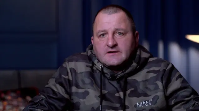 "Ніби дивом із серця діставали осколок". Як унікальний винахід українців для фронту здивував західних лікарів