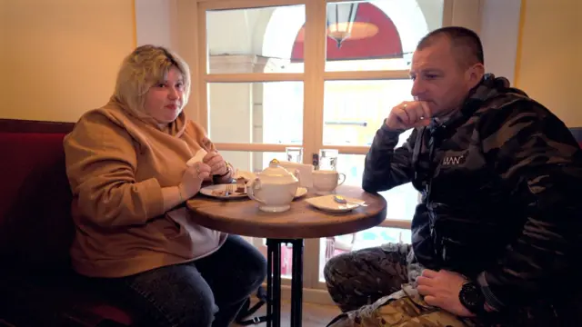 "Ніби дивом із серця діставали осколок". Як унікальний винахід українців для фронту здивував західних лікарів