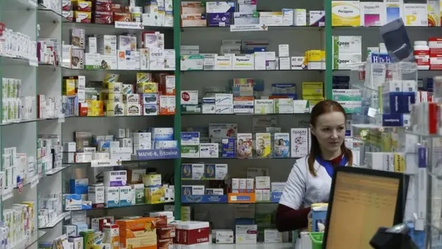 Що змінюється з 1 липня: гроші малозабезпеченим, індексація зарплат і перевірка виплат ВПО