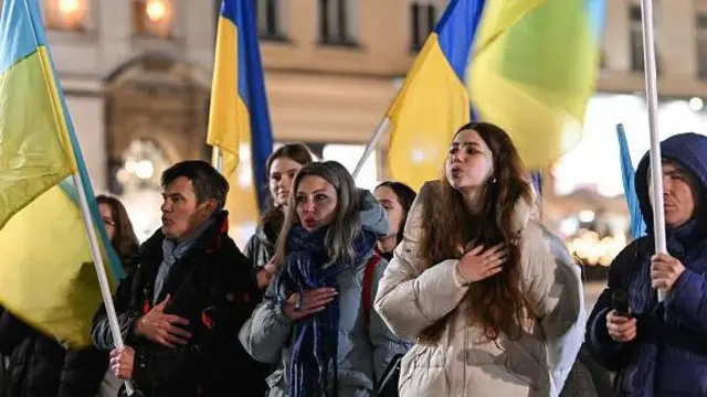 Що змінюється з 1 липня: гроші малозабезпеченим, індексація зарплат і перевірка виплат ВПО
