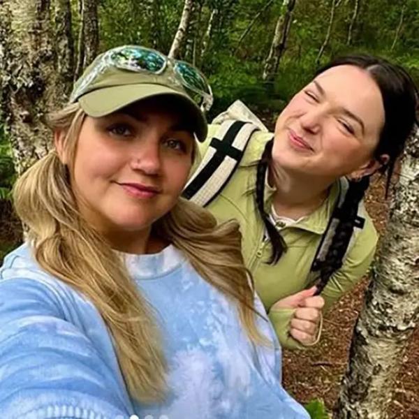 10 тисяч кроків, 7 годин сну, 8 склянок води. Чи дійсно нам потрібно саме стільки