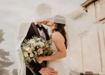 5 знаків Зодіаку, які зустрічають кохання всього свого життя після 40 років