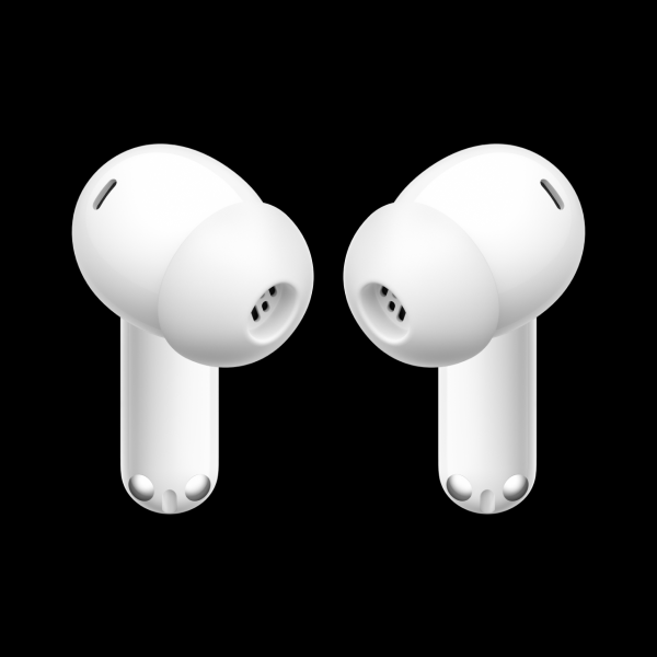 Анонсовано OPPO Enco Buds 3 Pro — бюджетні TWS навушники з великим драйвером