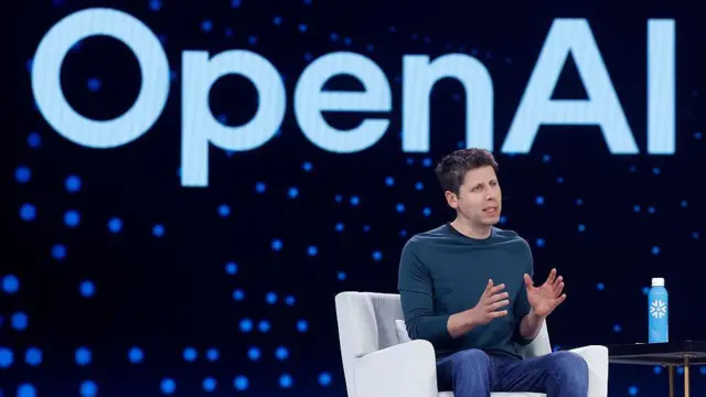 "ChatGPT підштовхнув до самогубства". Батьки судяться з OpenAI через смерть сина