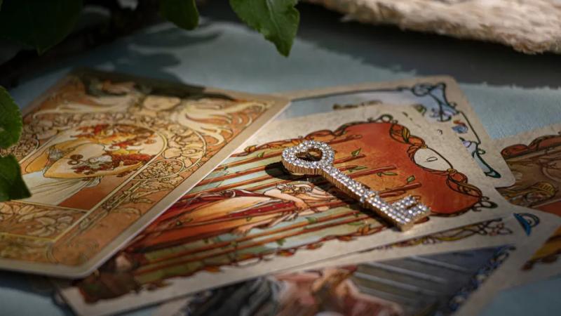 Ці знаки Зодіаку до кінця серпня отримають усе, про що мріяли