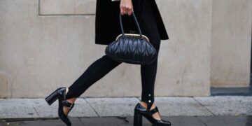Головні тренди осені 2025: що буде у моді та як поєднувати стиль і комфорт