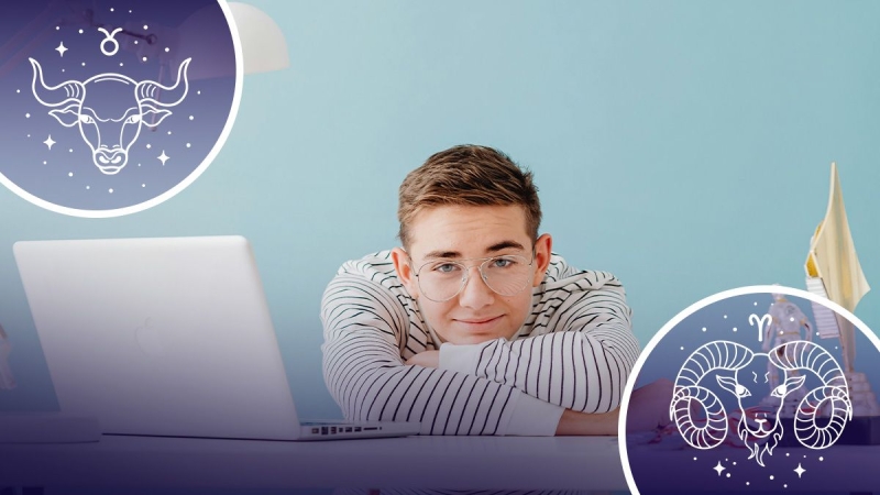 Хто може отримати підвищення на роботі вже цієї осені