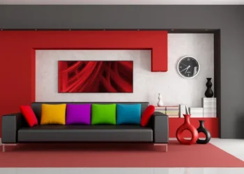 Як вибрати ідеальне «інстаграмне» освітлення для кімнати