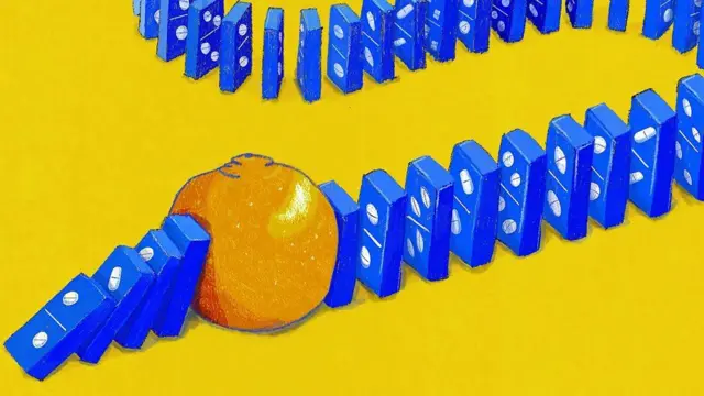 Як їжа впливає на дію ліків