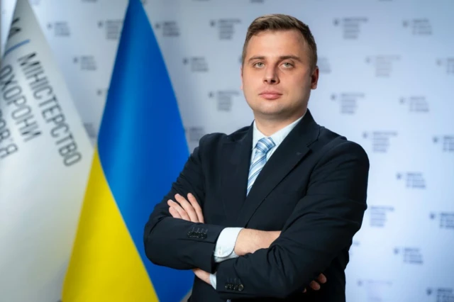 ПЕТ-КТ і рання діагностика раку: чому в Україні це складно і були проблеми