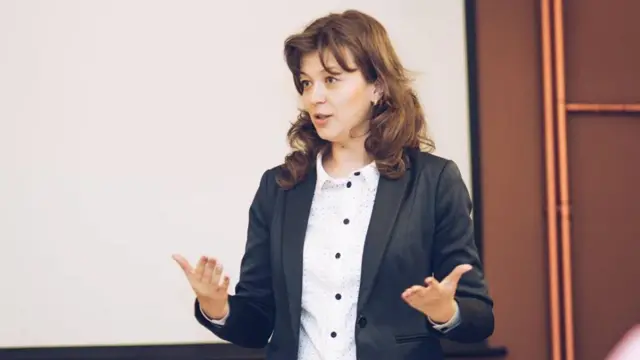 ПЕТ-КТ і рання діагностика раку: чому в Україні це складно і були проблеми