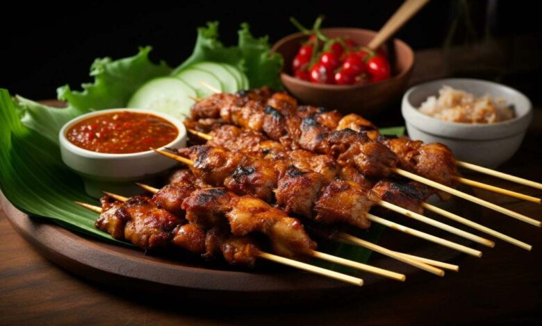 Рецепти страв які здивує гостей - Новини ФАКТ