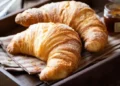 Секрети приготування ідеального французького круасана вдома – Новини ФАКТ