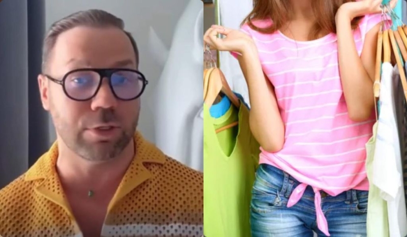 "Вбивці" стилю та елегантності: 3 модні помилки, які зіпсують будь-який образ