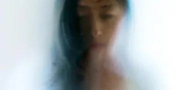 Галюцинації: чому деякі культури заохочують видіння