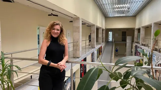 "Я бачив своїх загиблих побратимів". Чи стане кетамінова терапія проривом у лікуванні військових