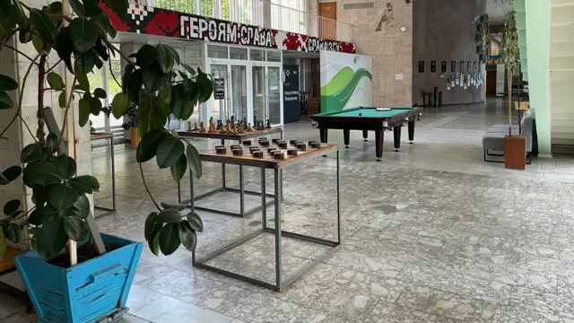 "Я бачив своїх загиблих побратимів". Чи стане кетамінова терапія проривом у лікуванні військових