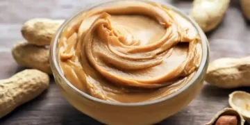 Як приготувати домашній горіховий крем для десертів – Новини ФАКТ