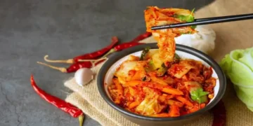 Огляд унікальних страв із різних культур: походження та способи приготування – Новини ФАКТ