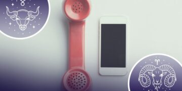 Уже сьогодні 2 знаки зодіаку отримають важливий телефонний дзвінок