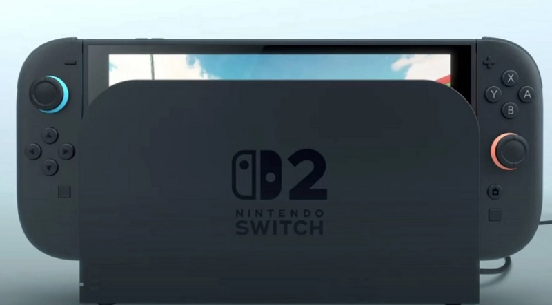 Nintendo Switch 2 вийде в червні: надійне джерело повідомило про плани японської компанії