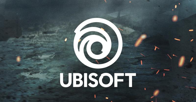 Криза в Ubisoft: акціонер закликає до протесту через управлінські рішення