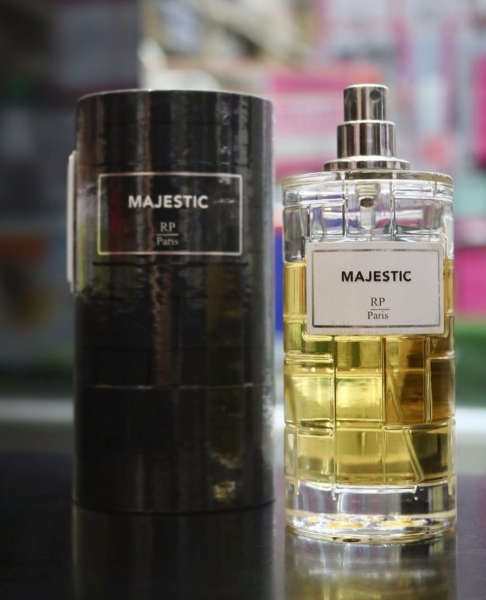 Фемінність на максимум: 5 ароматів звабливої жіночності