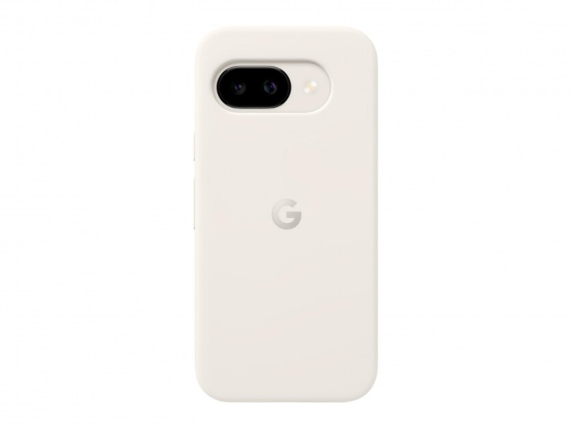 Google Pixel 9a представлений і коштує $500, але вийде лише у квітні — відома причина