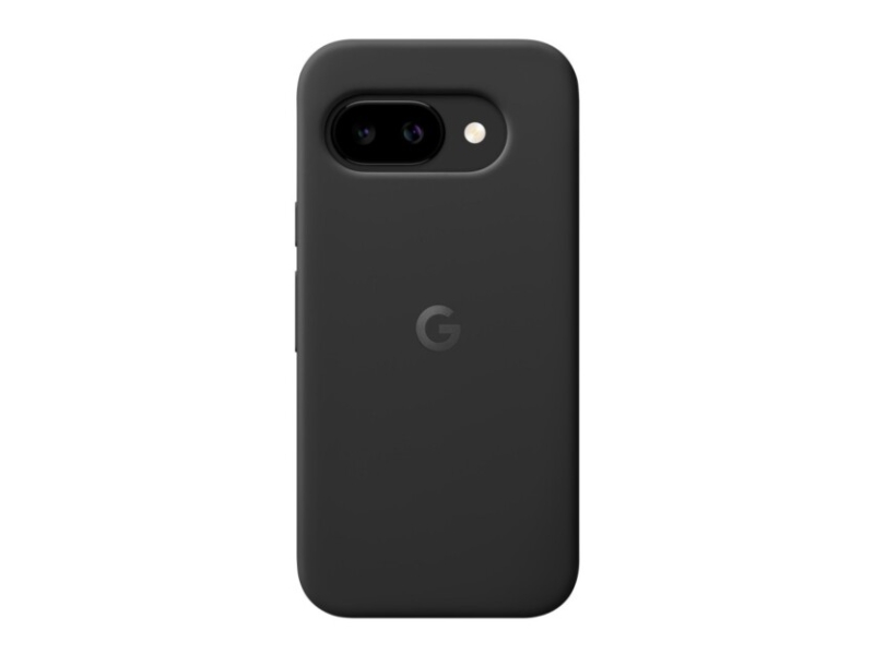 Google Pixel 9a представлений і коштує $500, але вийде лише у квітні — відома причина