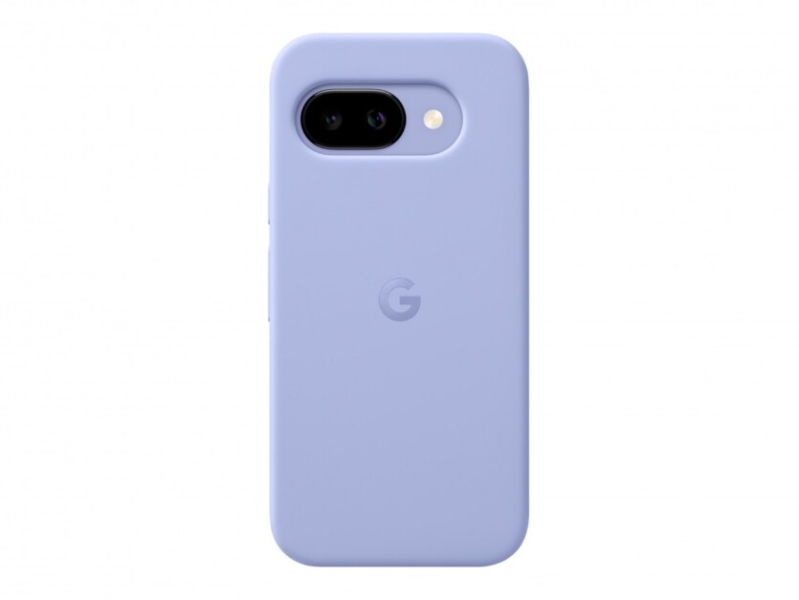 Google Pixel 9a представлений і коштує $500, але вийде лише у квітні — відома причина