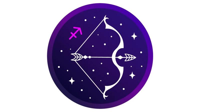 Рибам – спорт, Терезам – кохання: гороскоп на 18 червня